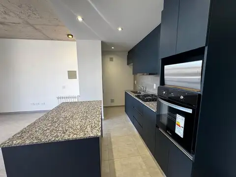 Departamento en Alquiler en Maipú, Mendoza