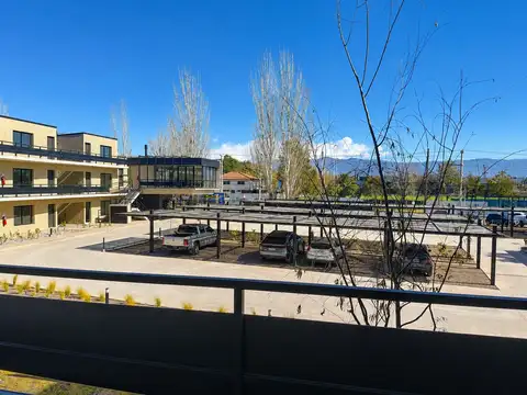Departamento en Alquiler en Maipú, Mendoza