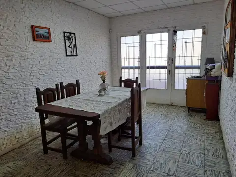 PH en Venta en Azcuenaga, Rosario
