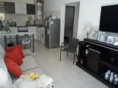 Departamento en Venta en Maipu, Maipú
