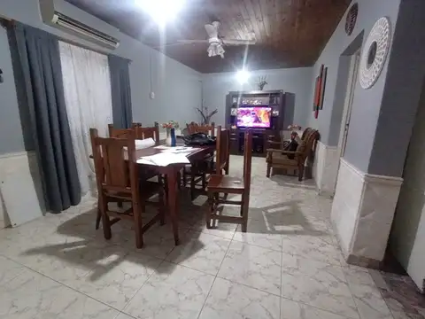 Casa en Venta en Las Heras, Mendoza