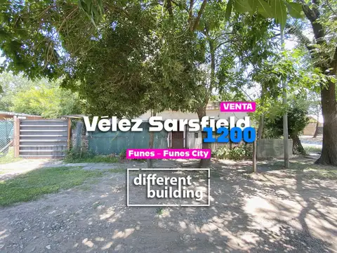 PH en Venta en Funes, Rosario