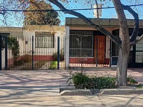 Casa en Venta en Las Heras, Mendoza