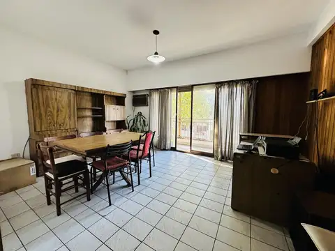 PH en Venta en Bella Vista, Rosario