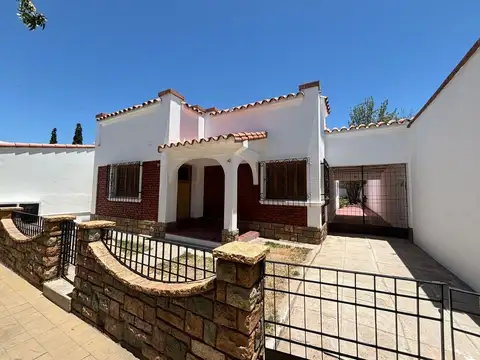 Casa en Venta en Maipú, Mendoza