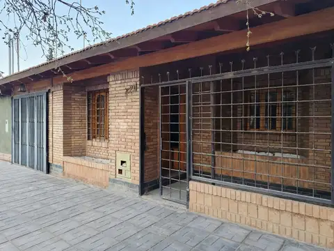 Casa en Venta en Maipu, Maipú