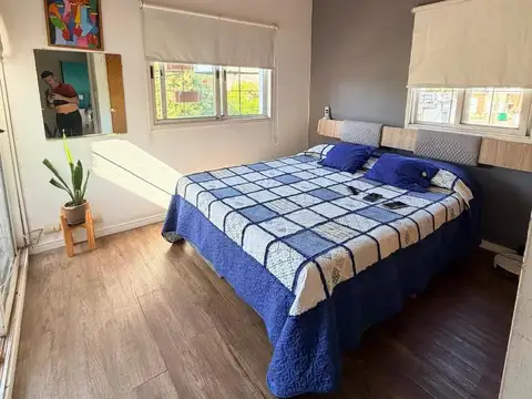 PH en Venta en Barrio España y Hospitales, Rosario