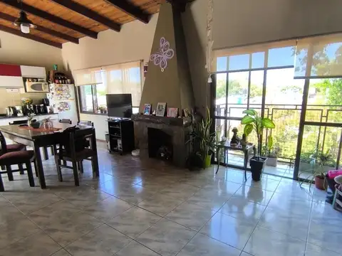 PH en Venta en Echesortu, Rosario