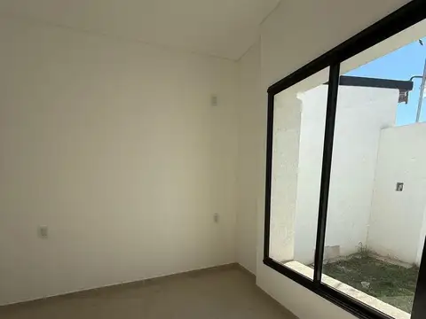 PH en Venta en Esperanza, Las Colonias
