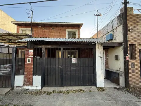 PH en Venta en Alberdi, Rosario