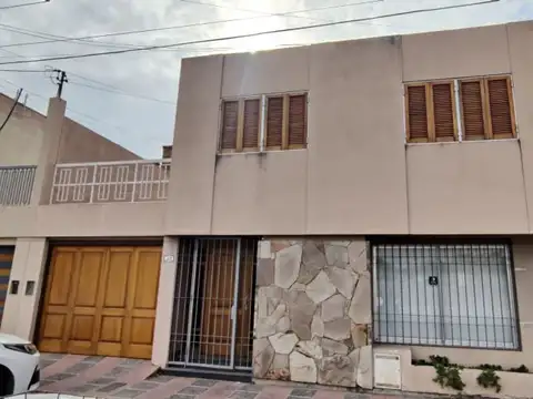 Casa en Venta en Godoy Cruz, Mendoza