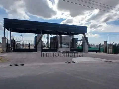 Terreno en Venta en Luján de Cuyo, Mendoza