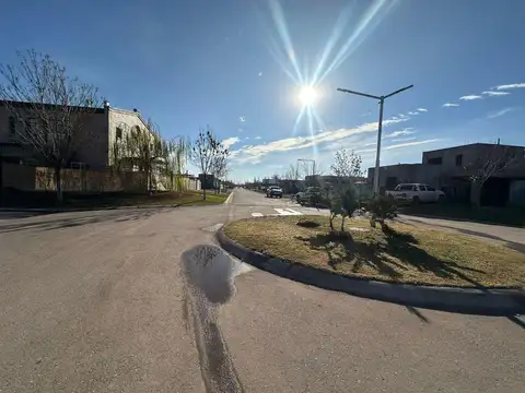 Terreno en Venta en Luján de Cuyo, Mendoza