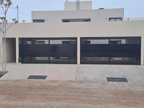 Departamento en Venta en Maipú, Mendoza