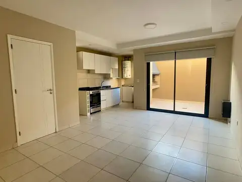 Departamento en Venta en Rodeo de la Cruz, Guaymallén