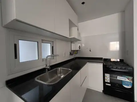 Departamento en Venta en Godoy Cruz, Mendoza