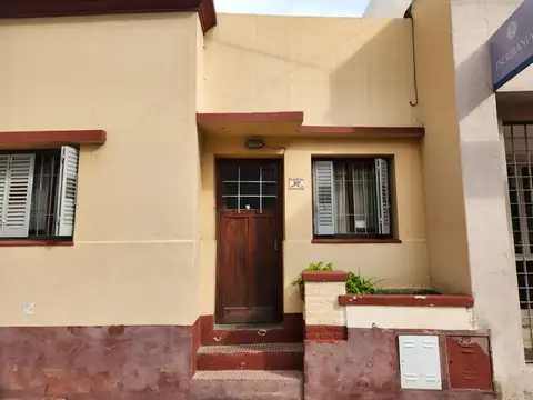 Casa en Alquiler en Alberdi, Cordoba