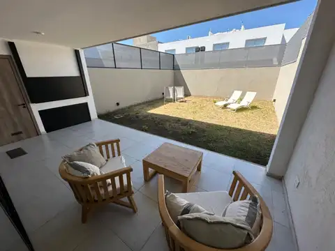 Casa en Alquiler en Greenville 2, Cordoba