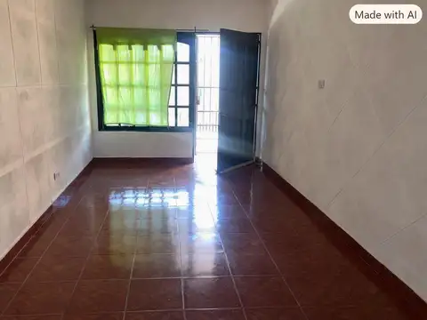 Departamento en Alquiler en Córdoba, Capital