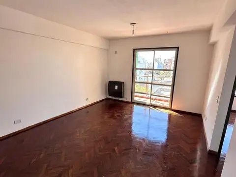 Departamento en Alquiler en Alberdi, Cordoba
