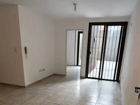 Departamento en Alquiler en Juniors, Córdoba