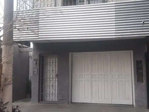 Departamento en Alquiler en Córdoba, Capital