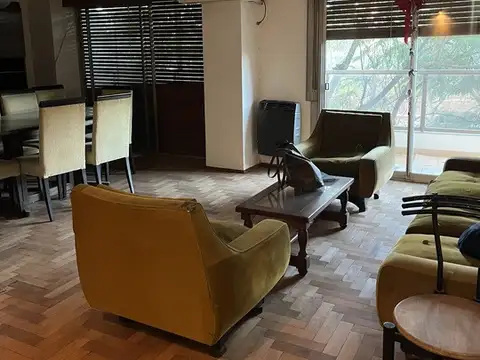 Departamento en Alquiler en Nueva Cordoba, Cordoba