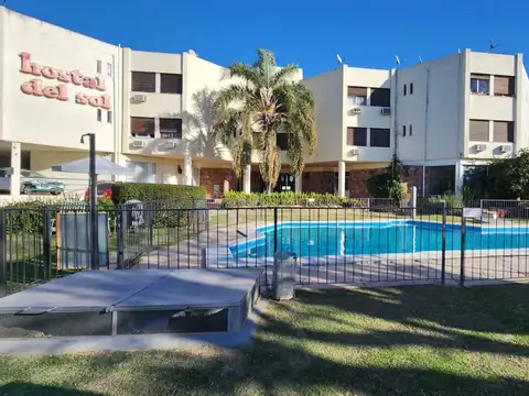 Departamento en Venta en Costa Azul, Villa Carlos Paz