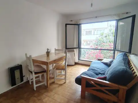 Departamento en Venta en Centro, Córdoba