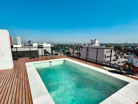 Departamento en Venta en Alberdi, Cordoba