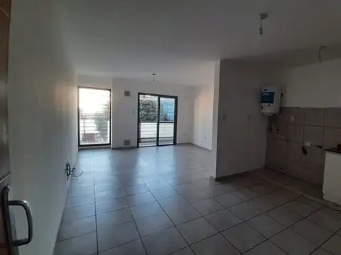 Departamento en Venta en Alberdi, Cordoba