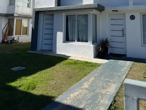 PH en Venta en Centro, La Calera