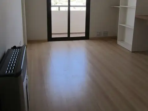 Departamento en Venta en Cordoba, Capital