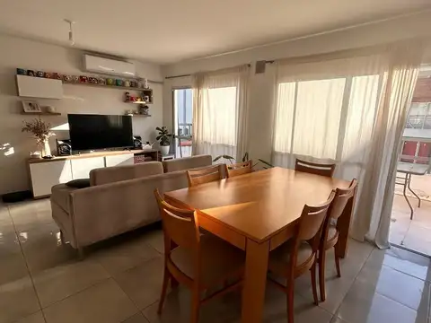 Departamento en Venta en Alto Alberdi, Cordoba