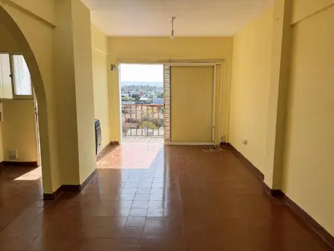 Departamento en Venta en Córdoba, Capital