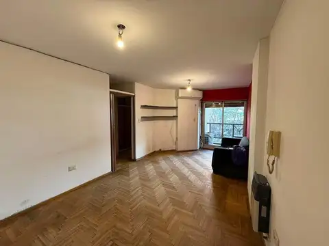 Departamento en Venta en Nueva Cordoba, Cordoba