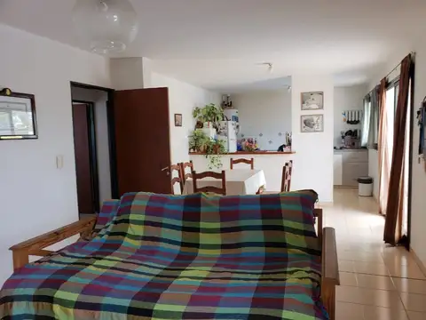 Departamento en Venta en Villa Rivera Indarte, Cordoba