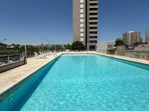 Departamento en Venta en Cordoba, Capital