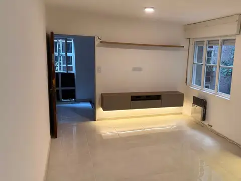 Departamento en Venta en Guemes, Cordoba