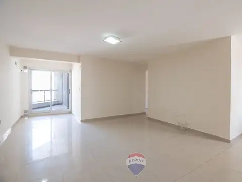 Departamento en Venta en Centro, Cordoba