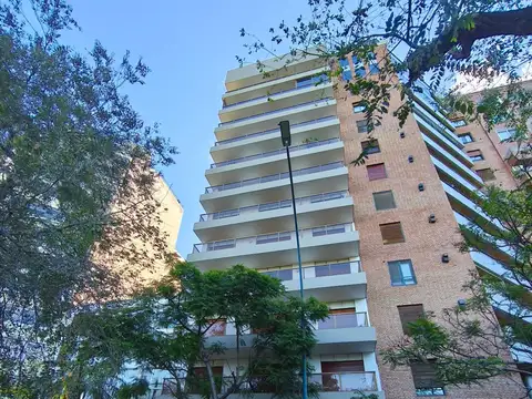 Departamento en Venta en Nueva Cordoba, Cordoba