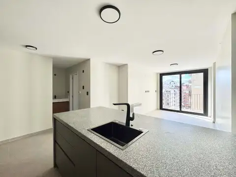 Departamento en Venta en Nueva Cordoba, Cordoba