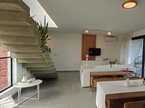 PH en Venta en Countries y Barrios Cerrados en Córdoba Capital, Capital