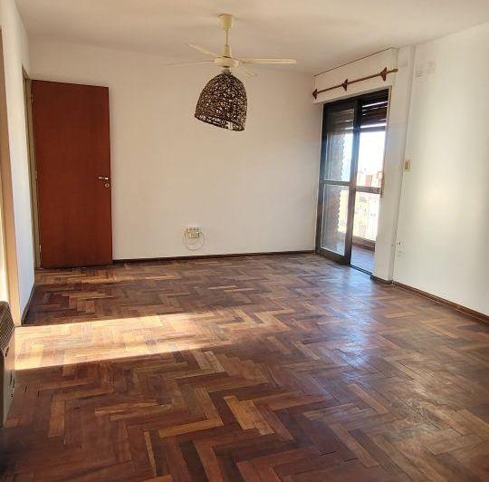 Departamento · 70m² · 5 Ambientes