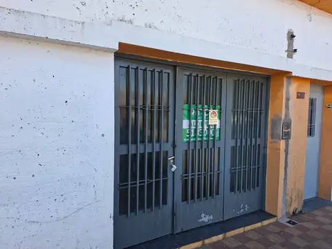 Casa en Alquiler en Villa Gobernador Galvez, Rosario