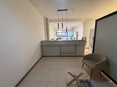 Local en Alquiler en Nueva Córdoba, Córdoba