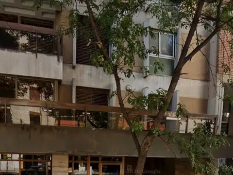 Cochera en Venta en Cordoba, Capital