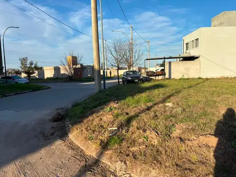 Terreno en Venta en Cordoba, Capital