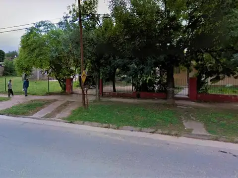 Terreno en Venta en La Quinta, Villa Carlos Paz