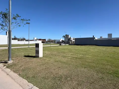 Terreno en Venta en Camino A San Carlos, Cordoba